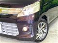 2014 Suzuki Suzuki Others
