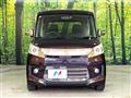 2014 Suzuki Suzuki Others