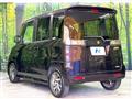 2014 Suzuki Suzuki Others