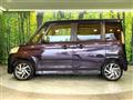 2014 Suzuki Suzuki Others