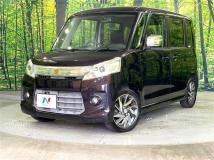 2014 Suzuki Suzuki Others