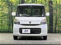 2015 Suzuki Spacia