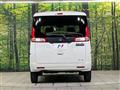 2015 Suzuki Spacia