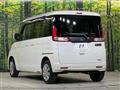 2015 Suzuki Spacia