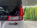 2015 Suzuki Spacia