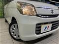 2015 Suzuki Spacia