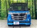 2016 Suzuki Suzuki Others