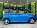 2016 Suzuki Suzuki Others