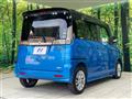 2016 Suzuki Suzuki Others