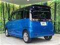 2016 Suzuki Suzuki Others