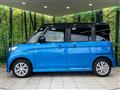 2016 Suzuki Suzuki Others