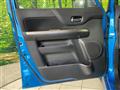 2016 Suzuki Suzuki Others