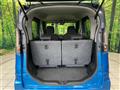 2016 Suzuki Suzuki Others