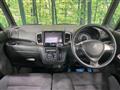 2016 Suzuki Suzuki Others
