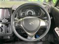 2016 Suzuki Suzuki Others