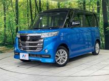 2016 Suzuki Suzuki Others