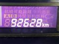 2017 Suzuki Suzuki Others