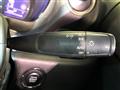 2017 Suzuki Suzuki Others
