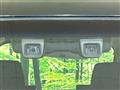 2017 Suzuki Suzuki Others