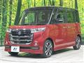 2017 Suzuki Suzuki Others