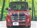 2017 Suzuki Suzuki Others
