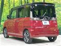 2017 Suzuki Suzuki Others