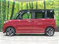 2017 Suzuki Suzuki Others