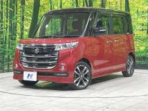 2017 Suzuki Suzuki Others