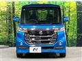 2017 Suzuki Suzuki Others