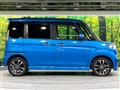 2017 Suzuki Suzuki Others