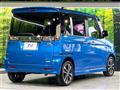 2017 Suzuki Suzuki Others