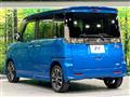 2017 Suzuki Suzuki Others