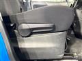 2017 Suzuki Suzuki Others
