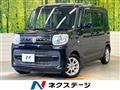 2018 Suzuki Spacia