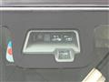 2018 Suzuki Spacia