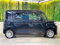2018 Suzuki Spacia