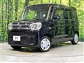 2018 Suzuki Spacia