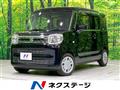 2018 Suzuki Spacia