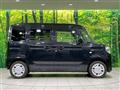 2018 Suzuki Spacia