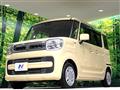 2019 Suzuki Spacia