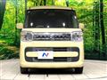 2019 Suzuki Spacia