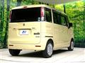 2019 Suzuki Spacia