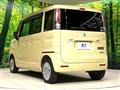 2019 Suzuki Spacia