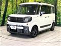 2023 Suzuki Suzuki Others