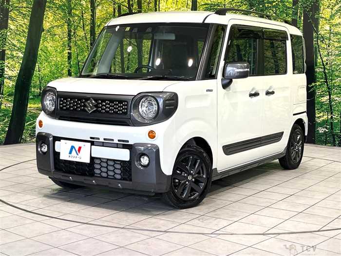 2023 Suzuki Suzuki Others
