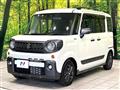 2023 Suzuki Suzuki Others