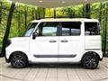 2023 Suzuki Suzuki Others