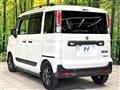2023 Suzuki Suzuki Others