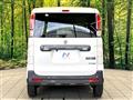 2023 Suzuki Suzuki Others