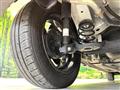 2023 Suzuki Suzuki Others